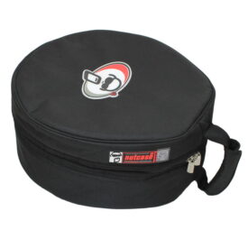 Protection Racket 5-Piece 20 x 16" Fusion Nutcase Bag Set (20" 14" 10" 12" 14") - Image 3