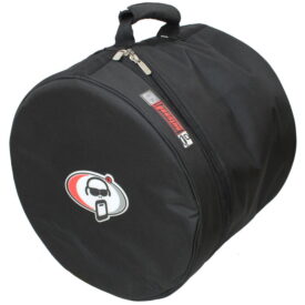 Protection Racket 5-Piece 22" LA Fusion Nutcase Bag Set (22" 14" 10" 12" 16") - Image 4