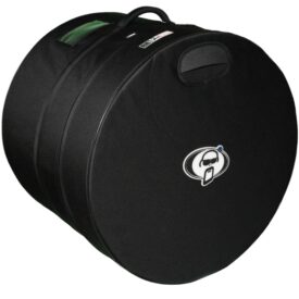 Protection Racket AAA 18" x 14" Rigid Bass Drum Case