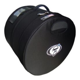 Protection Racket AAA 16" x 16" Rigid Floor Tom Case