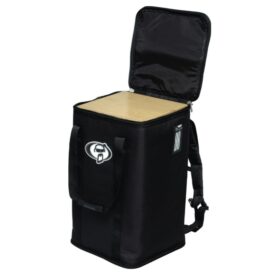 Protection Racket Proline Deluxe Cajon Bag w/Rucksack Straps