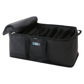 Protection Racket 36” Electronic Drum Kit Bag - Image 3