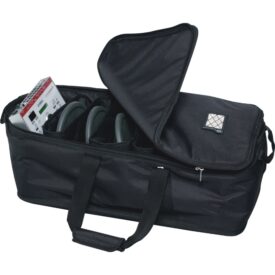 Protection Racket 36” Electronic Drum Kit Bag