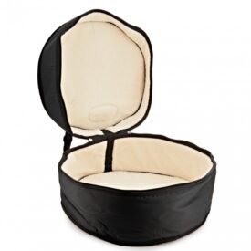 Protection Racket Proline Hip Kit 20" x 8" Bass Drum Bag w/Shoulder Strap - Image 3