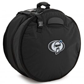 Protection Racket Proline Hip Kit 20" x 8" Bass Drum Bag w/Shoulder Strap