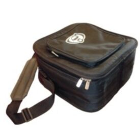 Protection Racket Double Bass Drum Pedal Bag - Image 3