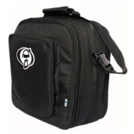 Protection Racket Double Bass Drum Pedal Bag