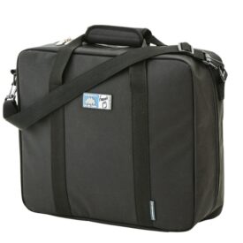 Protection Racket Percussion Bag