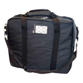 Protection Racket Percussion Bag - Image 3