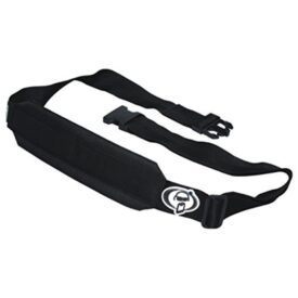 Protection Racket Strap On Padded Shoulder Strap - Image 4