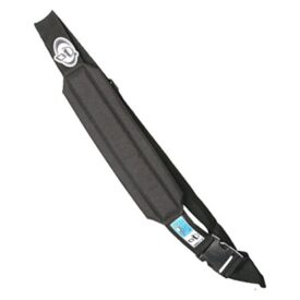 Protection Racket Strap On Padded Shoulder Strap - Image 3