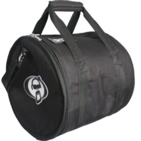 Protection Racket Proline 8" Repinique Bag