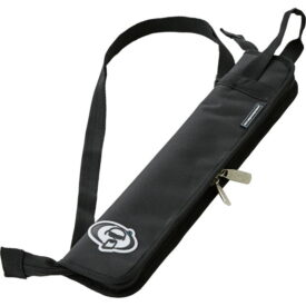 Protection Racket 3 Pair Stick Bag - Standard