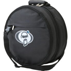 Protection Racket Proline 14 x 5.5" Snare Drum Bag with Concealed Shoulder Strap
