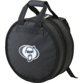 Protection Racket 14 x 5.5" Proline Snare Drum Bag with Rucksack Straps