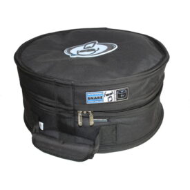 Protection Racket 13 x 3" Proline Snare Drum Bag - Image 1