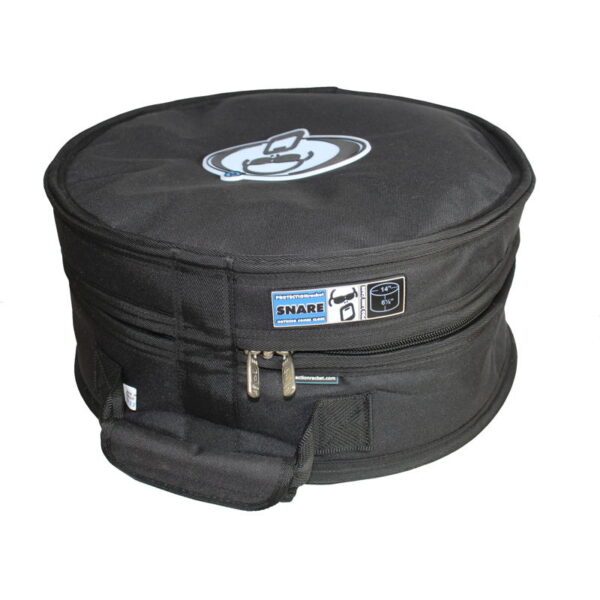 Snare Case_Main