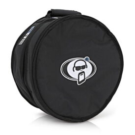 Protection Racket 13 x 3" Proline Snare Drum Bag - Image 3