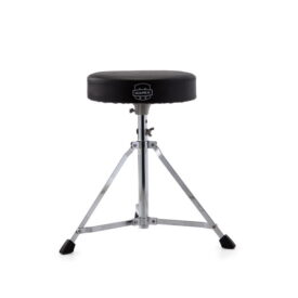Mapex T400 Throne - Round Seat