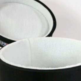 Protection Racket AAA 14" x 6½" Rigid Snare Case - Image 3