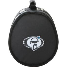Protection Racket Proline 8 x 7" Tom Bag - Image 3