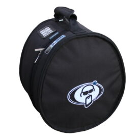 Protection Racket Proline 8 x 7" Tom Bag - Image 4