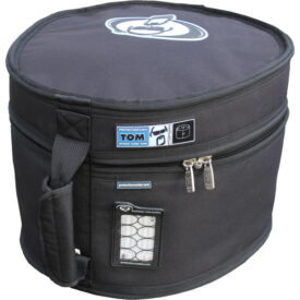Protection Racket Proline 10 x 7" Tom Bag