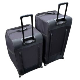 Protection Racket 38" Large Electronic Drum Kit Bag w/Wheels - Image 6