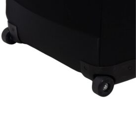 Protection Racket 38" Large Electronic Drum Kit Bag w/Wheels - Image 3