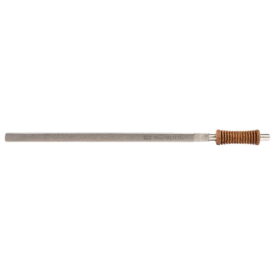 Meinl Sonic Energy Therapy Tuning Fork - Mars - 144.72 Hz/D3 - Image 3