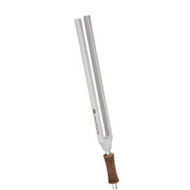 Meinl Sonic Energy Planetary Tuned Therapy Tuning Fork - Eros - 154.66 Hz