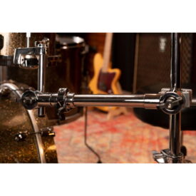 Meinl Percussion Double Extension Arm - Image 3
