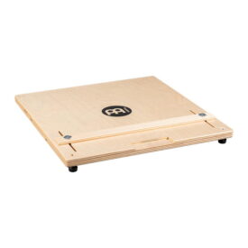 Meinl Percussion Cajon Pedal Mount