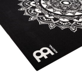Meinl Mandala Drum Rug - Image 3