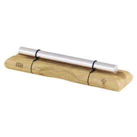 Meinl Sonic Energy Energy Chime - Pluto - 2250.24 Hz