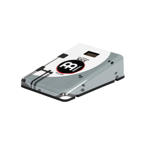 aefbe51d-3cdb-4fca-a71d-80f38ff4e6bd