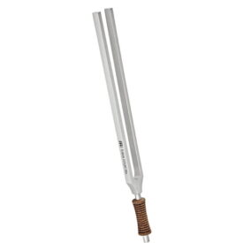 Meinl Sonic Energy Therapy Tuning Fork - Lilith - 123.02 Hz