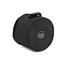 Mapex Tom Bag