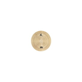 Meinl Sonic Energy 12" Wind Gong with Beater