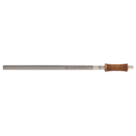 Meinl Sonic Energy Therapy Tuning Fork - Sedna - 181.60 Hz - Image 3