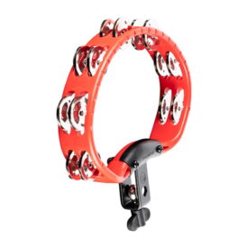 Meinl Percussion Headliner® Mountable ABS Tambourine