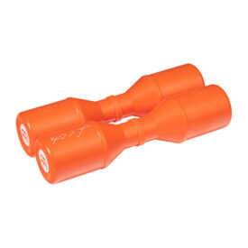 Meinl Percussion Luis Conte Live Shaker - Electric Coral