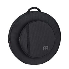 Meinl 22" Carbon Ripstop Cymbal Bag