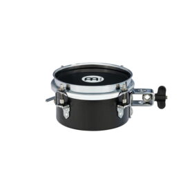 Meinl Percussion 6" Drummer Series Snare Timbale - Image 3