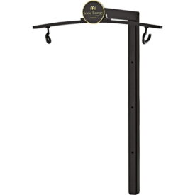 Meinl Sonic Energy Gong Wall Mount