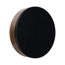 Meinl Sonic Energy 18" Bodhran - Napa Head