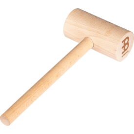 Meinl Percussion Djembe Tuning Hammer