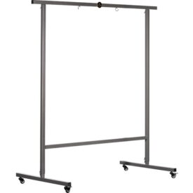 Meinl Sonic Energy Gong Stand for 60" Gongs