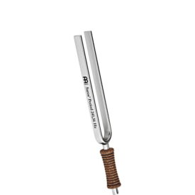 Meinl Sonic Energy Tuning Fork - Saros' Period - 241.56 Hz/B3