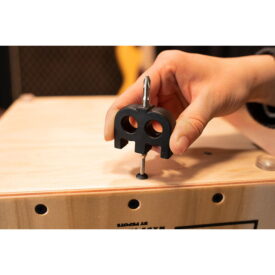 Meinl Percussion Cajon Kinetic Tuning Key - Image 3